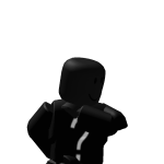 @00SirWhat