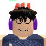 @nuntx