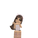 @mnonlifee