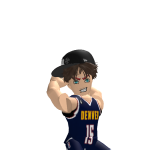 @Coolboy_cooIpoop