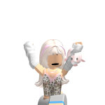 @sl0thqueen9