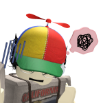 @DrMaxPrime