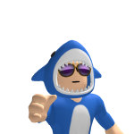 @Brad1ey231