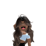 @iiSimplyxButterfly