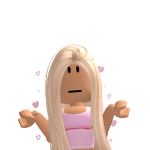 @elsieeee_xo