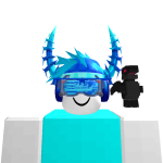 @GorgeousNoahcool