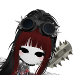 @kur0mibaby
