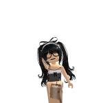 @shames4ari