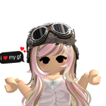 @pupet039