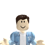 @Ivanthecoolguy2013