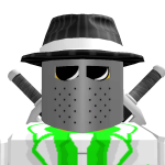 @Maxemem