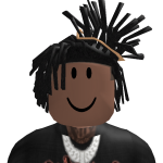 @Bubbaontop19