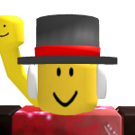 @gustsutdtidyr