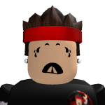 @L6BRAX
