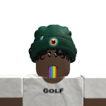 @FidgetSlime23