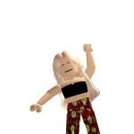 @Puppyparty133