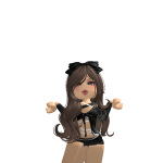 @Tripxit