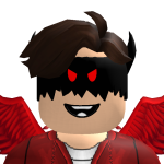 @itzredofle