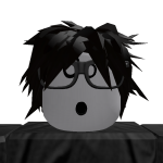 @senrobloxx