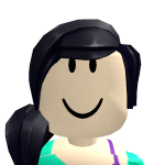 Urupina_555