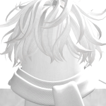snowyupi8's avatar