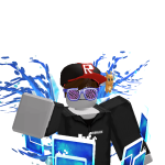 GHarpai