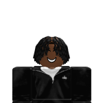 @dogmanlord30