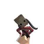 @afgjaskchnd