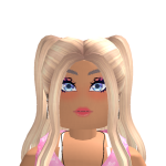 @aboyce26