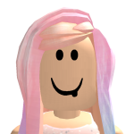 @Icecream4124