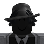 @AymanVZ