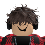 Unkown_Person