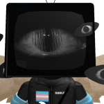 Axel