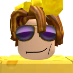 @MrCheese23494