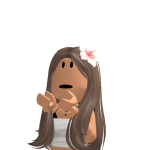 @Bechi2013
