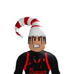 @YasirGames