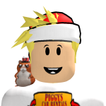 @Pigggy60