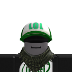 @foxguy207