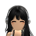 @OreoGamingYT09