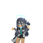 Luka