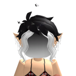 @diycreater12