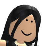 @Danielcoolrobloxgame