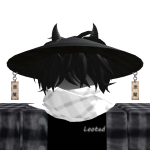 @theSaturn_YT
