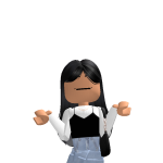 @YT_Camiplayz0210