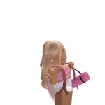 @AnimeLunnar