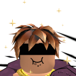 @pitbulljr1234