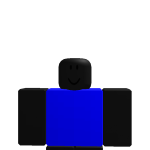 @BweaksYT