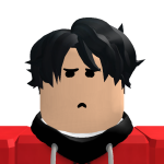 @xEnzoGV