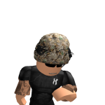 @D1v1nel4n