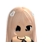 @CrystalTiger175